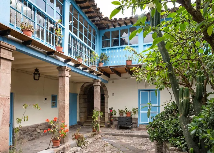 Appartamento Casaadriana *