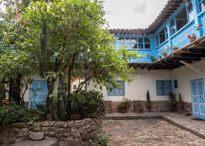Casaadriana